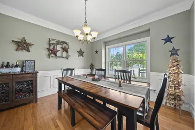 928 Old Nursery Trail, Troy, OH 45373 - Photo 15