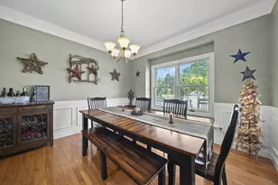 928 Old Nursery Trail, Troy, OH 45373 - Photo 15