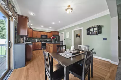 928 Old Nursery Trail, Troy, OH 45373 - Photo 11