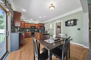 928 Old Nursery Trail, Troy, OH 45373 - Photo 11