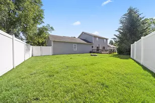 928 Old Nursery Trail, Troy, OH 45373 - Photo 59