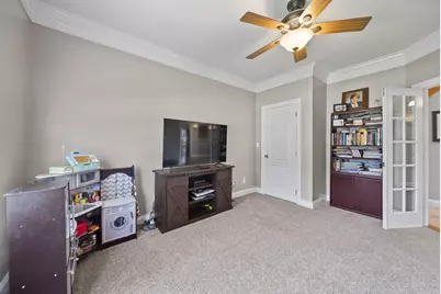 928 Old Nursery Trail, Troy, OH 45373 - Photo 25