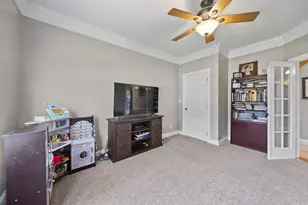 928 Old Nursery Trail, Troy, OH 45373 - Photo 25