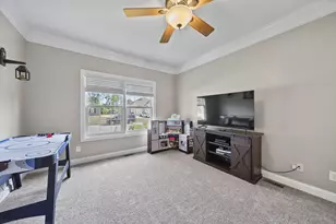 928 Old Nursery Trail, Troy, OH 45373 - Photo 23