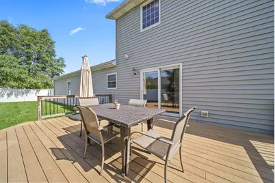 928 Old Nursery Trail, Troy, OH 45373 - Photo 53