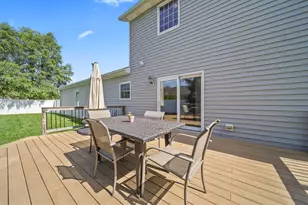 928 Old Nursery Trail, Troy, OH 45373 - Photo 53