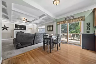 928 Old Nursery Trail, Troy, OH 45373 - Photo 13