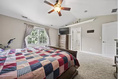 928 Old Nursery Trail, Troy, OH 45373 - Photo 35