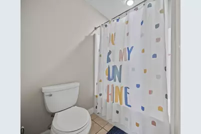 928 Old Nursery Trail, Troy, OH 45373 - Photo 51