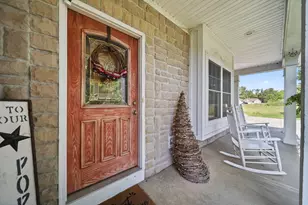 928 Old Nursery Trail, Troy, OH 45373 - Photo 5