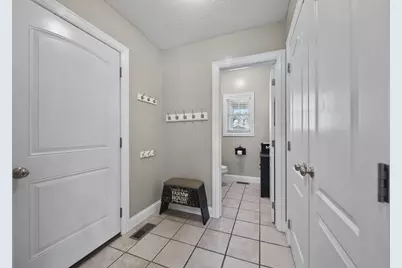 928 Old Nursery Trail, Troy, OH 45373 - Photo 29