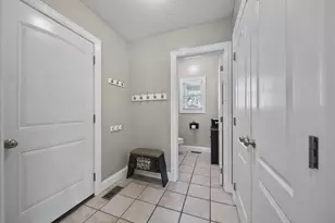 928 Old Nursery Trail, Troy, OH 45373 - Photo 29