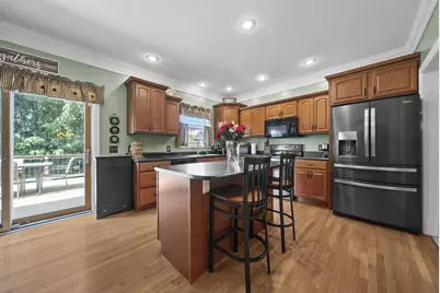 928 Old Nursery Trail, Troy, OH 45373 - Photo 9