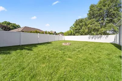 928 Old Nursery Trail, Troy, OH 45373 - Photo 57