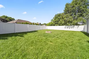 928 Old Nursery Trail, Troy, OH 45373 - Photo 57