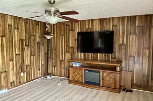 1295 June Dr, Xenia, OH 45385 - Photo 15