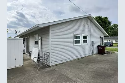 1295 June Drive, Xenia, OH 45385 - Photo 9