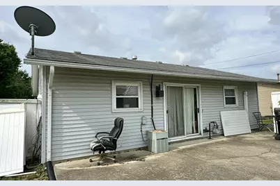 1295 June Drive, Xenia, OH 45385 - Photo 11