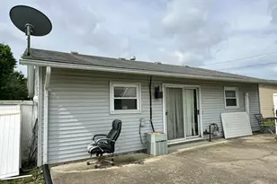 1295 June Dr, Xenia, OH 45385 - Photo 11