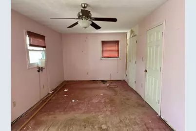 1295 June Drive, Xenia, OH 45385 - Photo 23