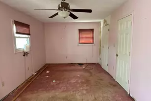 1295 June Dr, Xenia, OH 45385 - Photo 23