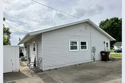 1295 June Drive, Xenia, OH 45385 - Photo 13