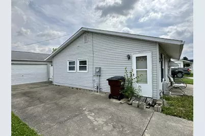 1295 June Drive, Xenia, OH 45385 - Photo 7