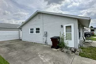 1295 June Dr, Xenia, OH 45385 - Photo 7