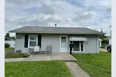 1295 June Drive, Xenia, OH 45385 - Photo 3