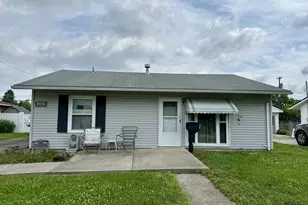 1295 June Dr, Xenia, OH 45385 - Photo 3