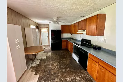 1295 June Drive, Xenia, OH 45385 - Photo 19