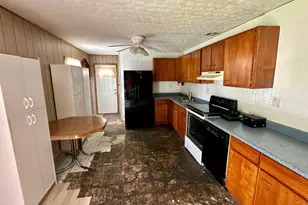 1295 June Dr, Xenia, OH 45385 - Photo 19