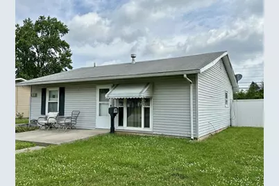 1295 June Drive, Xenia, OH 45385 - Photo 5