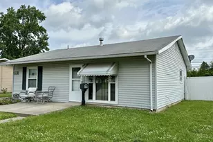 1295 June Dr, Xenia, OH 45385 - Photo 5