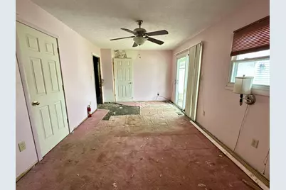 1295 June Drive, Xenia, OH 45385 - Photo 31
