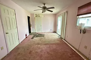 1295 June Dr, Xenia, OH 45385 - Photo 31