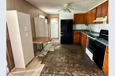 1295 June Drive, Xenia, OH 45385 - Photo 21