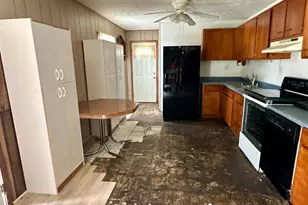 1295 June Dr, Xenia, OH 45385 - Photo 21