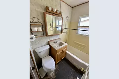 1295 June Drive, Xenia, OH 45385 - Photo 25