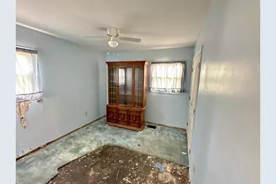1295 June Drive, Xenia, OH 45385 - Photo 29