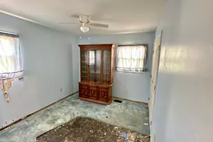1295 June Dr, Xenia, OH 45385 - Photo 29