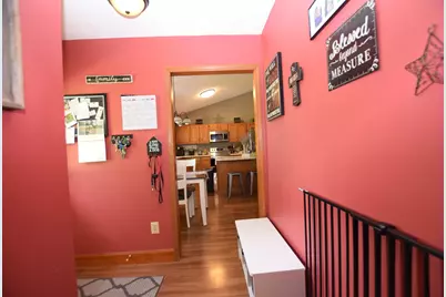 216 E 4th Street, Christiansburg, OH 45389 - Photo 21