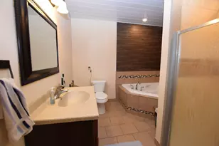 216 E 4th St, Christiansburg, OH 45389 - Photo 25