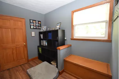 216 E 4th Street, Christiansburg, OH 45389 - Photo 19