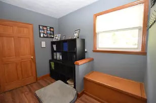 216 E 4th St, Christiansburg, OH 45389 - Photo 19