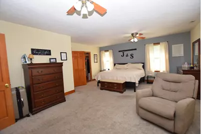 216 E 4th Street, Christiansburg, OH 45389 - Photo 23