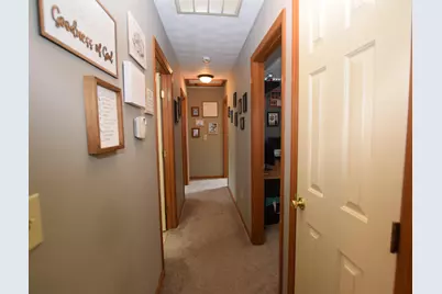 216 E 4th Street, Christiansburg, OH 45389 - Photo 9
