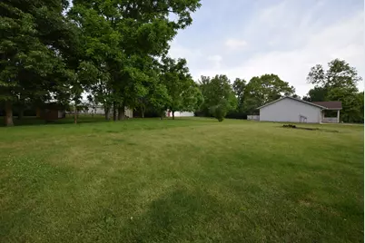 216 E 4th Street, Christiansburg, OH 45389 - Photo 41