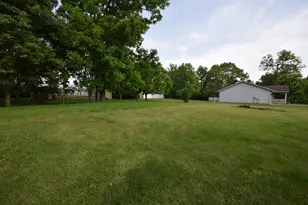216 E 4th St, Christiansburg, OH 45389 - Photo 41