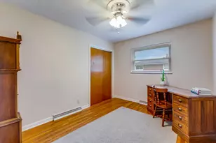 4841 W Ridgewood Rd, Springfield, OH 45503 - Photo 15